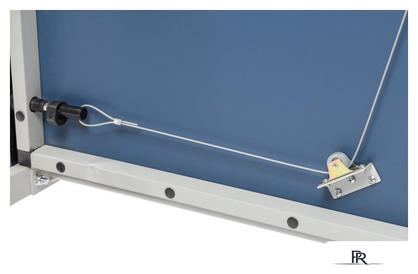 Теннисный стол Sundays P700 - Изображение №17 — Интернет-магазин ПроЗаказ