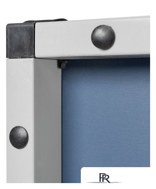 Теннисный стол Sundays P700 - Изображение №16 — Интернет-магазин ПроЗаказ