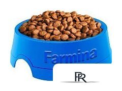 Сухой корм для собак Farmina Cibau Sensitive Lamb Medium & Maxi (12 кг) - Изображение №2 — Интернет-магазин ПроЗаказ