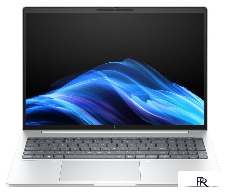 Ноутбук HP EliteBook 8 G1i C15A5ET - Изображение №1 — Интернет-магазин ПроЗаказ
