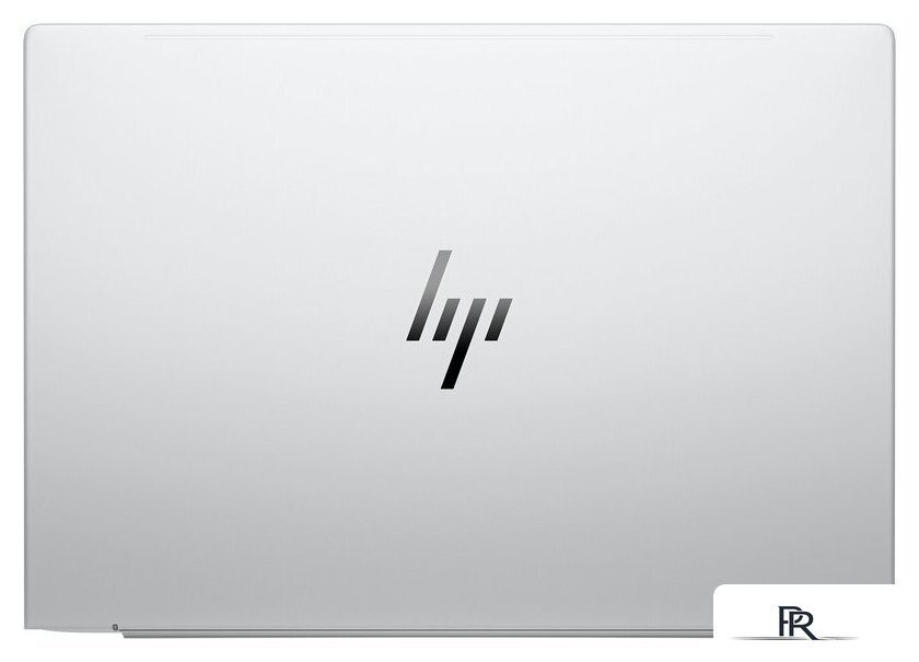 Ноутбук HP EliteBook 8 G1i C15A5ET - Изображение №8 — Интернет-магазин ПроЗаказ