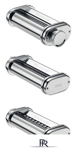 Насадка для пасты KitchenAid 5KSMPRA - Изображение №1 — Интернет-магазин ПроЗаказ