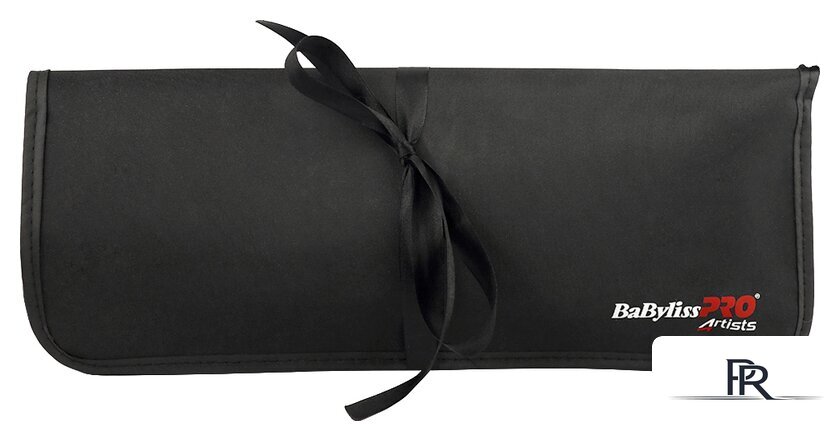 Выпрямитель BaByliss PRO ElipStyle 3500 BAB3500E - Изображение №2 — Интернет-магазин ПроЗаказ