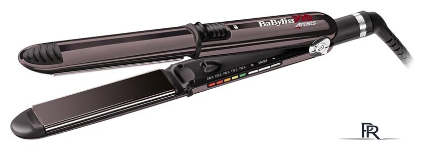 Выпрямитель BaByliss PRO ElipStyle 3500 BAB3500E - Изображение №1 — Интернет-магазин ПроЗаказ