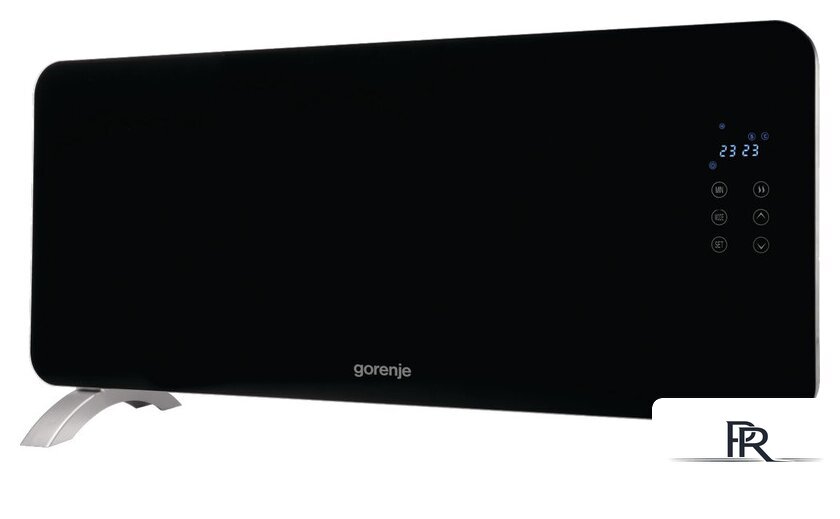 Электрорадиатор Gorenje Optiheat 2000GTPT - Изображение №1 — Интернет-магазин ПроЗаказ