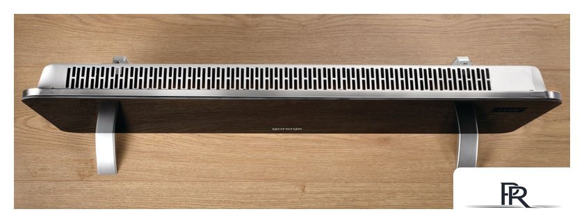 Электрорадиатор Gorenje Optiheat 2000GTPT - Изображение №5 — Интернет-магазин ПроЗаказ