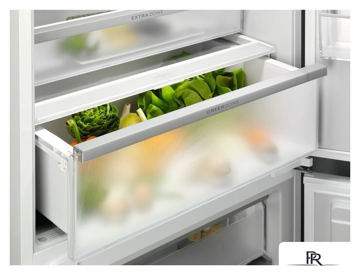 Холодильник Electrolux ENP7TD75S - Изображение №7 — Интернет-магазин ПроЗаказ