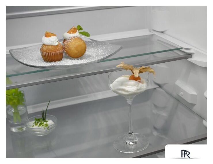 Холодильник Electrolux ENP7TD75S - Изображение №4 — Интернет-магазин ПроЗаказ