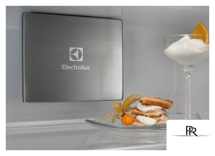 Холодильник Electrolux ENP7TD75S - Изображение №5 — Интернет-магазин ПроЗаказ
