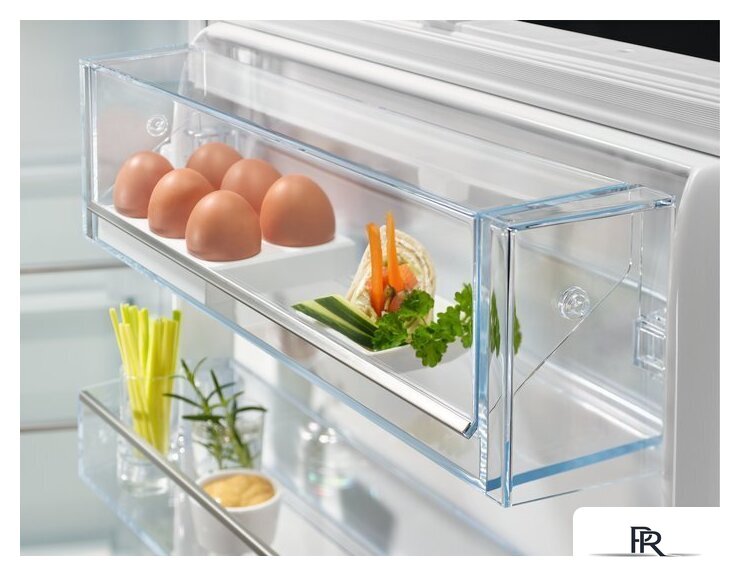 Холодильник Electrolux ENP7TD75S - Изображение №6 — Интернет-магазин ПроЗаказ