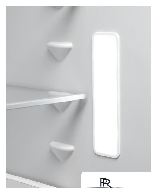 Холодильник Electrolux ENP7TD75S - Изображение №8 — Интернет-магазин ПроЗаказ