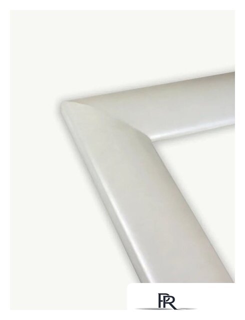 Картина Декарт 8Л3668 - Изображение №2 — Интернет-магазин ПроЗаказ