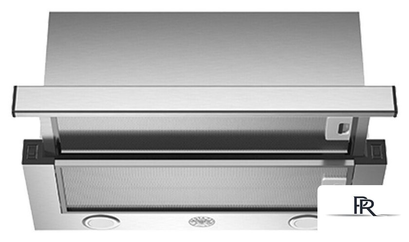 Кухонная вытяжка Bertazzoni KTE60MOD1C - Изображение №1 — Интернет-магазин ПроЗаказ
