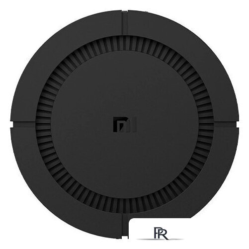 Wi-Fi роутер Xiaomi Mi Wi-Fi Router AC2100 - Изображение №3 — Интернет-магазин ПроЗаказ