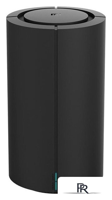 Wi-Fi роутер Xiaomi Mi Wi-Fi Router AC2100 - Изображение №1 — Интернет-магазин ПроЗаказ