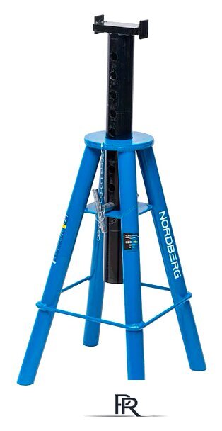 Страховочные опоры Nordberg N3010L 10т - Изображение №1 — Интернет-магазин ПроЗаказ