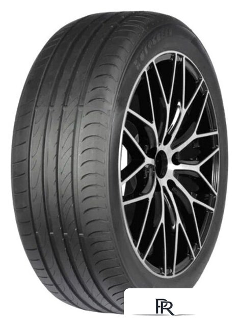 Летние шины Autogreen Sport Macro SSC3 255/50R19 107W - Изображение №1 — Интернет-магазин ПроЗаказ