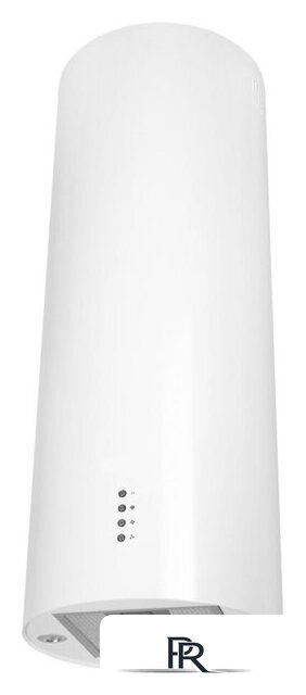Кухонная вытяжка HOMSair Art 1050WL 35 (белый) - Изображение №3 — Интернет-магазин ПроЗаказ