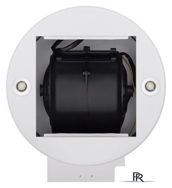 Кухонная вытяжка HOMSair Art 1050WL 35 (белый) - Изображение №11 — Интернет-магазин ПроЗаказ
