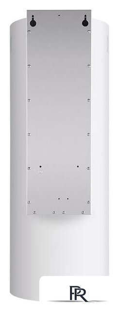 Кухонная вытяжка HOMSair Art 1050WL 35 (белый) - Изображение №9 — Интернет-магазин ПроЗаказ