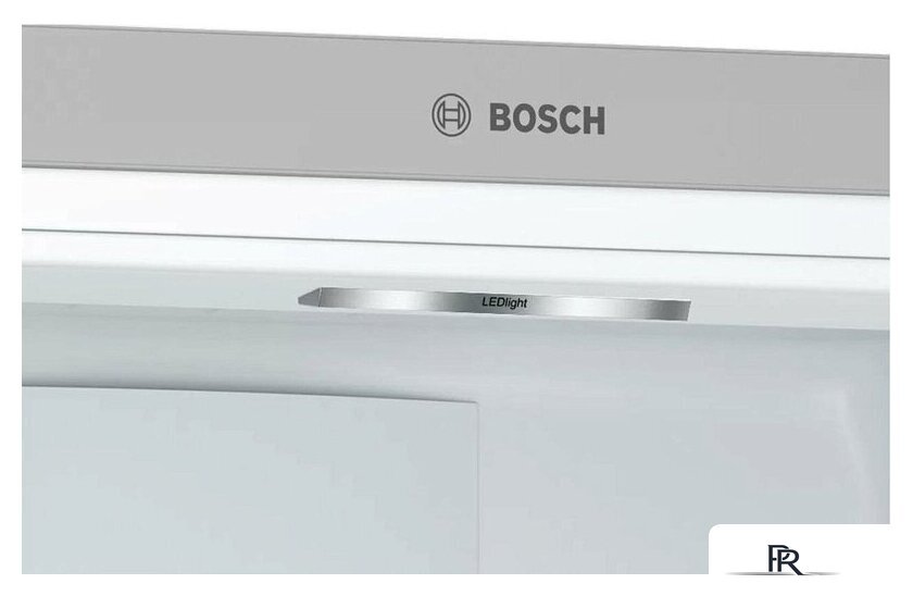 Холодильник Bosch Serie 4 KGN49XL30U - Изображение №3 — Интернет-магазин ПроЗаказ