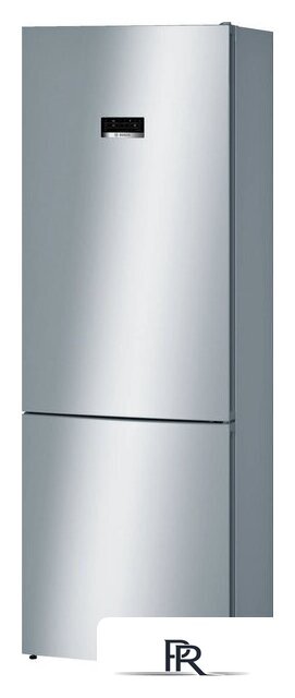 Холодильник Bosch Serie 4 KGN49XL30U - Изображение №1 — Интернет-магазин ПроЗаказ