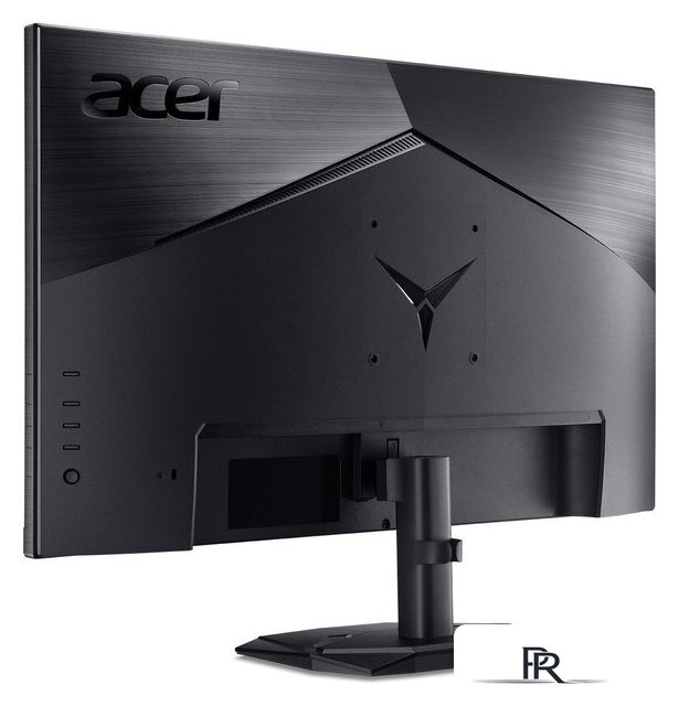 Игровой монитор Acer Nitro KG241YX3bip UM.QX1CD.302 - Изображение №9 — Интернет-магазин ПроЗаказ