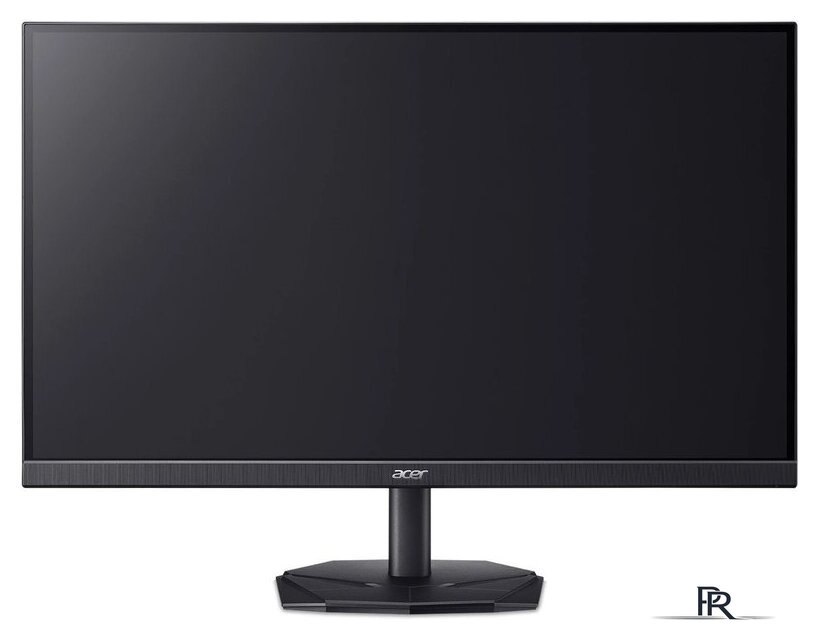 Игровой монитор Acer Nitro KG241YX3bip UM.QX1CD.302 - Изображение №10 — Интернет-магазин ПроЗаказ