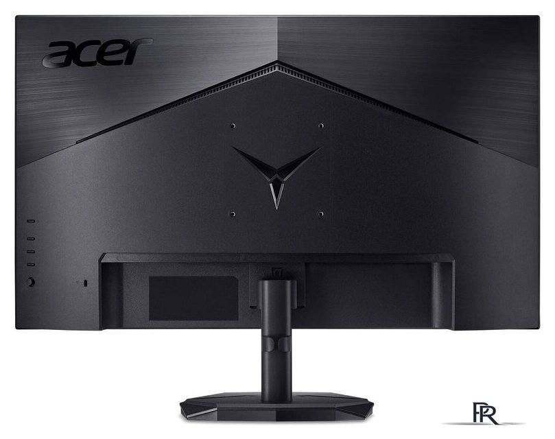 Игровой монитор Acer Nitro KG241YX3bip UM.QX1CD.302 - Изображение №3 — Интернет-магазин ПроЗаказ