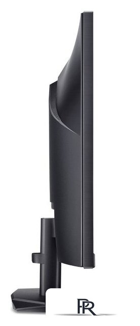 Игровой монитор Acer Nitro KG241YX3bip UM.QX1CD.302 - Изображение №5 — Интернет-магазин ПроЗаказ