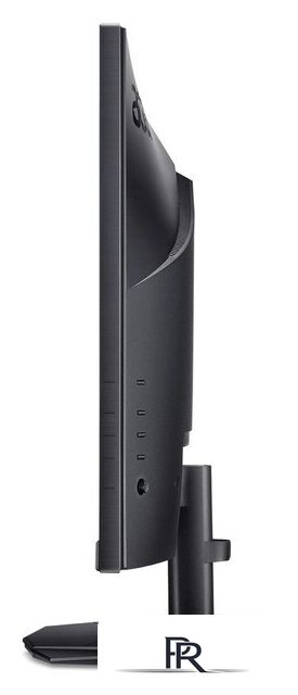 Игровой монитор Acer Nitro KG241YX3bip UM.QX1CD.302 - Изображение №4 — Интернет-магазин ПроЗаказ