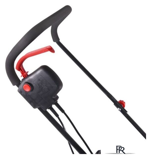 Газонокосилка Ресанта КР-1500 ЭТ - Изображение №8 — Интернет-магазин ПроЗаказ