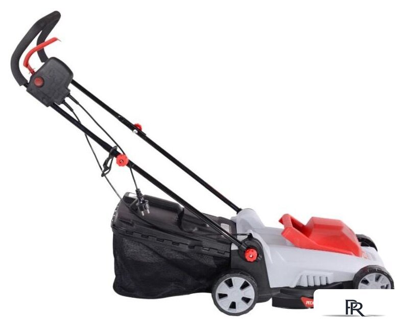 Газонокосилка Ресанта КР-1500 ЭТ - Изображение №2 — Интернет-магазин ПроЗаказ