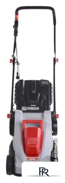 Газонокосилка Ресанта КР-1500 ЭТ - Изображение №5 — Интернет-магазин ПроЗаказ