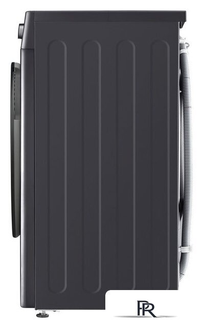 Стиральная машина LG F2V3HS6J - Изображение №14 — Интернет-магазин ПроЗаказ