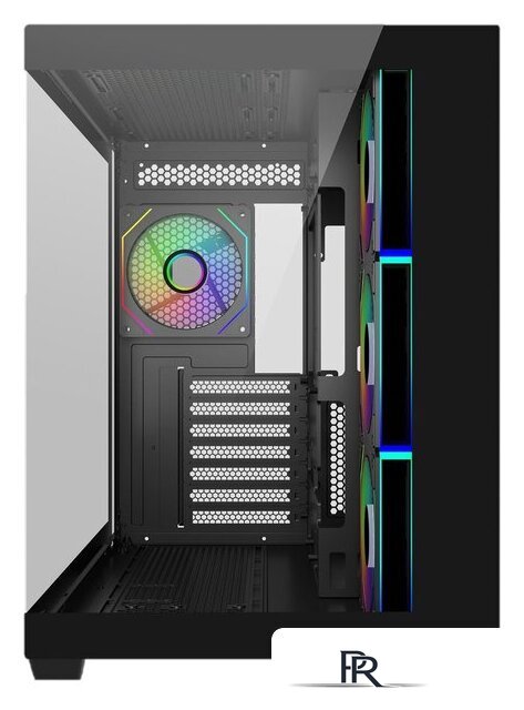 Корпус Cooler Master Elite 681 E681-KHNN-S00 - Изображение №2 — Интернет-магазин ПроЗаказ