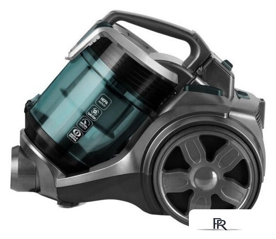 Пылесос CENTEK CT-2541 - Изображение №1 — Интернет-магазин ПроЗаказ
