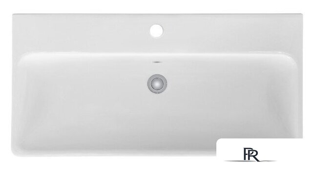  Акватон Тумба с умывальником Сканди 90 1A2519K0SD010 - Изображение №5 — Интернет-магазин ПроЗаказ