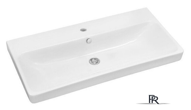  Акватон Тумба с умывальником Сканди 90 1A2519K0SD010 - Изображение №7 — Интернет-магазин ПроЗаказ