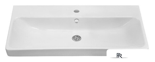  Акватон Тумба с умывальником Сканди 90 1A2519K0SD010 - Изображение №6 — Интернет-магазин ПроЗаказ