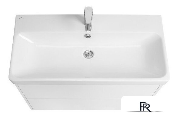  Акватон Тумба с умывальником Сканди 90 1A2519K0SD010 - Изображение №4 — Интернет-магазин ПроЗаказ