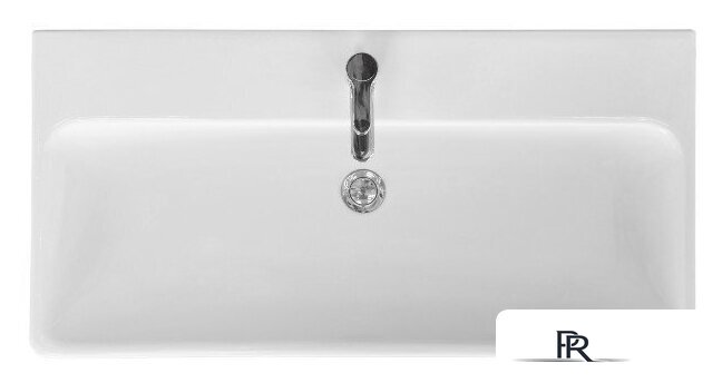  Акватон Тумба с умывальником Сканди 90 1A2519K0SD010 - Изображение №8 — Интернет-магазин ПроЗаказ