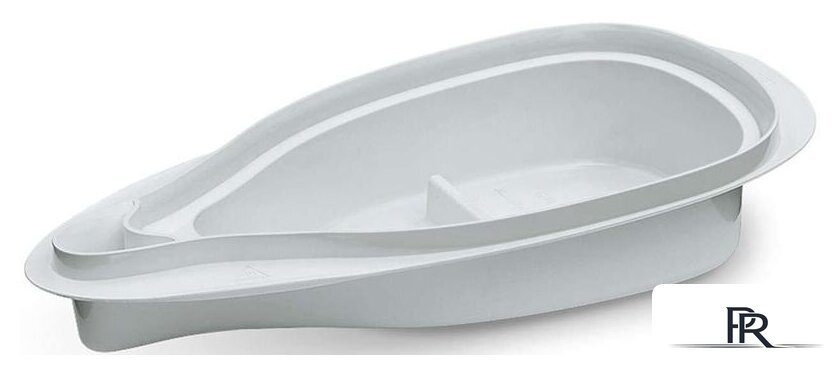 Утюг Philips GC7844/20 - Изображение №3 — Интернет-магазин ПроЗаказ