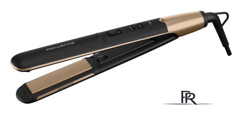 Выпрямитель Rowenta Express Shine SF4630F0 - Изображение №1 — Интернет-магазин ПроЗаказ