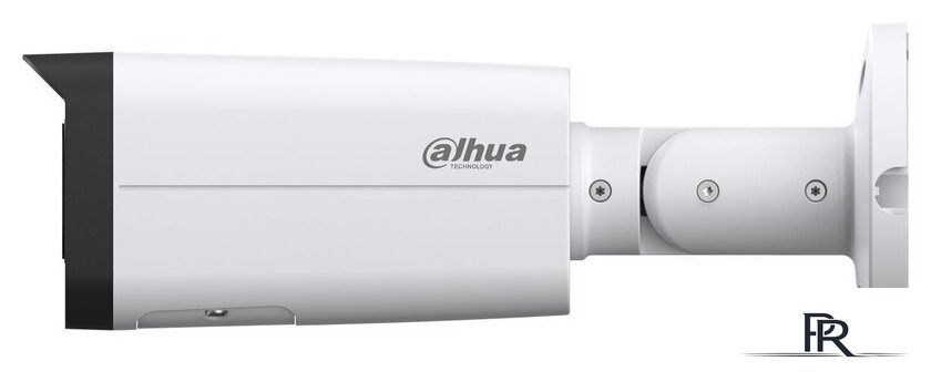 IP-камера Dahua DH-IPC-HFW2849TP-AS-IL-0600B - Изображение №4 — Интернет-магазин ПроЗаказ