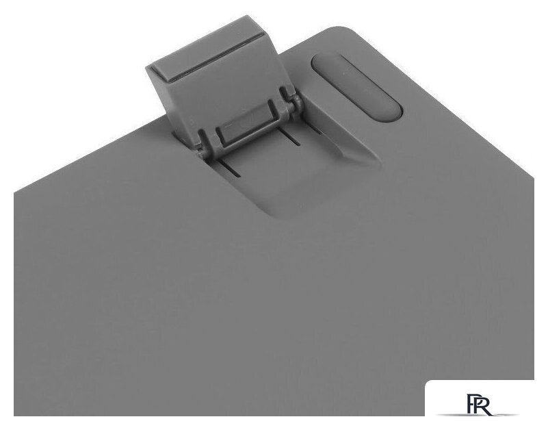 Клавиатура Keychron K3 V3 K3X-A1-RU (Keychron Low Profile Red) - Изображение №6 — Интернет-магазин ПроЗаказ