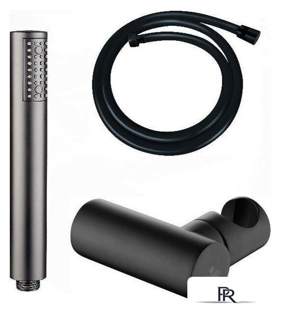 Смеситель Deante Arnika BQA N11M - Изображение №2 — Интернет-магазин ПроЗаказ