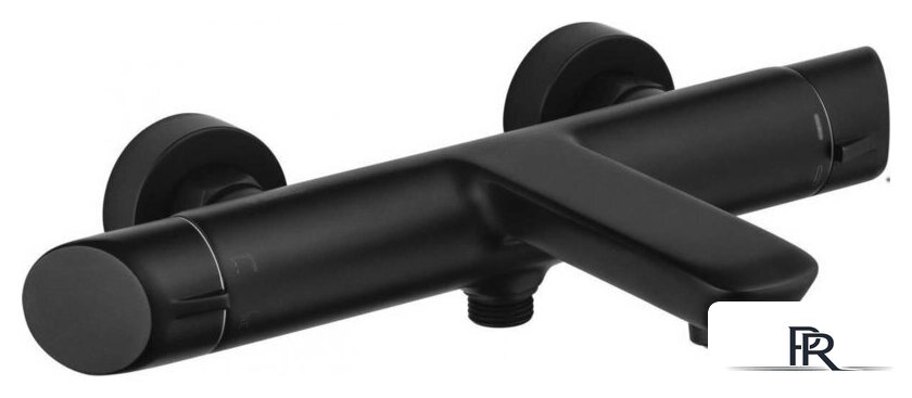 Смеситель Deante Arnika BQA N11M - Изображение №1 — Интернет-магазин ПроЗаказ