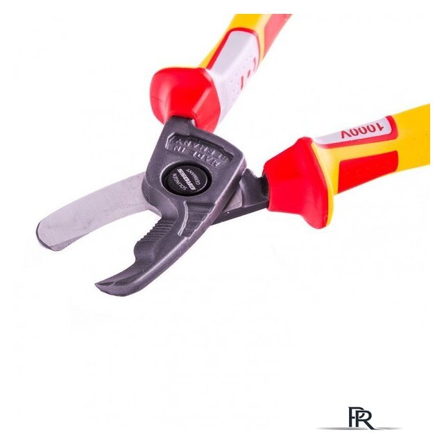 Кабелерез GROSS 17728 - Изображение №2 — Интернет-магазин ПроЗаказ