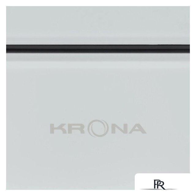 Микроволновая печь Krona Himmel 60 WH - Изображение №11 — Интернет-магазин ПроЗаказ